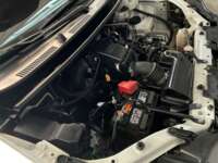 Toyota Avanza 2020 5p LE L4/1.5 Man	 2020 Toyota Avanza Venta Motor 1