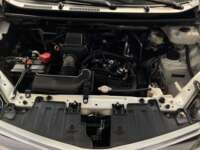 Toyota Avanza 2020 5p LE L4/1.5 Man	 2020 Toyota Avanza Venta Motor 2