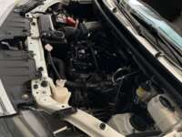 Toyota Avanza 2020 5p LE L4/1.5 Man	 2020 Toyota Avanza Venta Motor 3