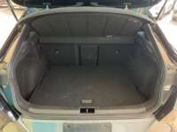 Cupra Formentor 2023 5p VZ L4/2.0/T/310 HP DSG 2023 Cupra Formentor Venta Cajuela 1