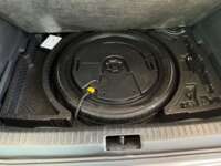 Cupra Formentor 2023 5p VZ L4/2.0/T/310 HP DSG 2023 Cupra Formentor Venta Cajuela 2