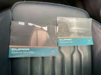 Cupra Formentor 2023 5p VZ L4/2.0/T/310 HP DSG 2023 Cupra Formentor Venta Documentos 1