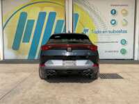 Cupra Formentor 2023 5p VZ L4/2.0/T/310 HP DSG 2023 Cupra Formentor Venta Exteriores 6