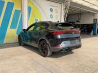 Cupra Formentor 2023 5p VZ L4/2.0/T/310 HP DSG 2023 Cupra Formentor Venta Exteriores 7