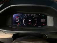 Cupra Formentor 2023 5p VZ L4/2.0/T/310 HP DSG 2023 Cupra Formentor Venta Interiores 2