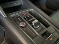 Cupra Formentor 2023 5p VZ L4/2.0/T/310 HP DSG 2023 Cupra Formentor Venta Interiores 11