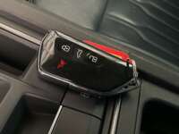 Cupra Formentor 2023 5p VZ L4/2.0/T/310 HP DSG 2023 Cupra Formentor Venta Interiores 12