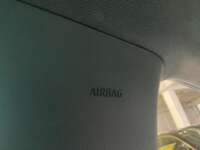 Cupra Formentor 2023 5p VZ L4/2.0/T/310 HP DSG 2023 Cupra Formentor Venta Interiores 15