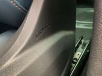 Cupra Formentor 2023 5p VZ L4/2.0/T/310 HP DSG 2023 Cupra Formentor Venta Interiores 16