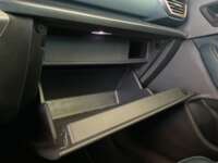 Cupra Formentor 2023 5p VZ L4/2.0/T/310 HP DSG 2023 Cupra Formentor Venta Interiores 17