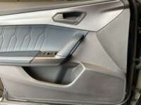 Cupra Formentor 2023 5p VZ L4/2.0/T/310 HP DSG 2023 Cupra Formentor Venta Interiores 18