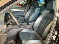 Cupra Formentor 2023 5p VZ L4/2.0/T/310 HP DSG 2023 Cupra Formentor Venta Interiores 19