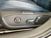 Cupra Formentor 2023 5p VZ L4/2.0/T/310 HP DSG 2023 Cupra Formentor Venta Interiores 20