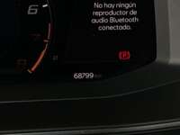 Cupra Formentor 2023 5p VZ L4/2.0/T/310 HP DSG 2023 Cupra Formentor Venta Interiores 3