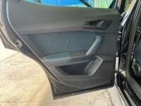 Cupra Formentor 2023 5p VZ L4/2.0/T/310 HP DSG 2023 Cupra Formentor Venta Interiores 21