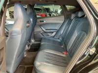 Cupra Formentor 2023 5p VZ L4/2.0/T/310 HP DSG 2023 Cupra Formentor Venta Interiores 22