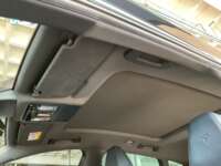 Cupra Formentor 2023 5p VZ L4/2.0/T/310 HP DSG 2023 Cupra Formentor Venta Interiores 23