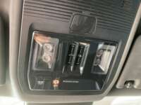 Cupra Formentor 2023 5p VZ L4/2.0/T/310 HP DSG 2023 Cupra Formentor Venta Interiores 24