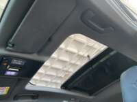 Cupra Formentor 2023 5p VZ L4/2.0/T/310 HP DSG 2023 Cupra Formentor Venta Interiores 25