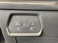 Cupra Formentor 2023 5p VZ L4/2.0/T/310 HP DSG 2023 Cupra Formentor Venta Interiores 5