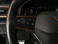 Cupra Formentor 2023 5p VZ L4/2.0/T/310 HP DSG 2023 Cupra Formentor Venta Interiores 6