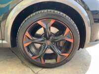 Cupra Formentor 2023 5p VZ L4/2.0/T/310 HP DSG 2023 Cupra Formentor Venta Llantas 10