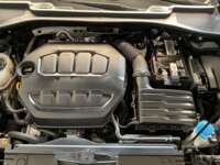 Cupra Formentor 2023 5p VZ L4/2.0/T/310 HP DSG 2023 Cupra Formentor Venta Motor 2