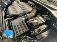 Cupra Formentor 2023 5p VZ L4/2.0/T/310 HP DSG 2023 Cupra Formentor Venta Motor 3