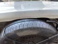 Toyota Avanza 2020 5p LE L4/1.5 Man	 2020 Toyota Avanza Venta Cajuela 2