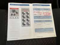 Toyota Avanza 2020 5p LE L4/1.5 Man	 2020 Toyota Avanza Venta Documentos 2