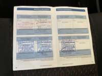 Toyota Avanza 2020 5p LE L4/1.5 Man	 2020 Toyota Avanza Venta Documentos 3