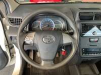Toyota Avanza 2020 5p LE L4/1.5 Man	 2020 Toyota Avanza Venta Interiores 1