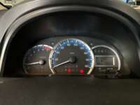 Toyota Avanza 2020 5p LE L4/1.5 Man	 2020 Toyota Avanza Venta Interiores 2