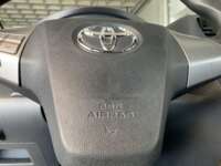 Toyota Avanza 2020 5p LE L4/1.5 Man	 2020 Toyota Avanza Venta Interiores 11