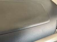 Toyota Avanza 2020 5p LE L4/1.5 Man	 2020 Toyota Avanza Venta Interiores 12