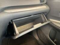 Toyota Avanza 2020 5p LE L4/1.5 Man	 2020 Toyota Avanza Venta Interiores 13