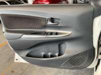 Toyota Avanza 2020 5p LE L4/1.5 Man	 2020 Toyota Avanza Venta Interiores 14