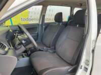 Toyota Avanza 2020 5p LE L4/1.5 Man	 2020 Toyota Avanza Venta Interiores 15