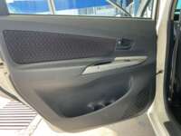 Toyota Avanza 2020 5p LE L4/1.5 Man	 2020 Toyota Avanza Venta Interiores 16