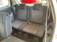 Toyota Avanza 2020 5p LE L4/1.5 Man	 2020 Toyota Avanza Venta Interiores 18