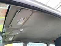 Toyota Avanza 2020 5p LE L4/1.5 Man	 2020 Toyota Avanza Venta Interiores 19