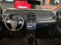 Toyota Avanza 2020 5p LE L4/1.5 Man	 2020 Toyota Avanza Venta Interiores 4