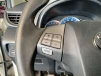 Toyota Avanza 2020 5p LE L4/1.5 Man	 2020 Toyota Avanza Venta Interiores 5