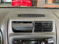 Toyota Avanza 2020 5p LE L4/1.5 Man	 2020 Toyota Avanza Venta Interiores 6