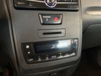 Toyota Avanza 2020 5p LE L4/1.5 Man	 2020 Toyota Avanza Venta Interiores 8