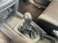 Toyota Avanza 2020 5p LE L4/1.5 Man	 2020 Toyota Avanza Venta Interiores 9