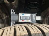 Toyota Avanza 2020 5p LE L4/1.5 Man	 2020 Toyota Avanza Venta Llantas 3