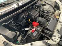 Toyota Avanza 2020 5p LE L4/1.5 Man	 2020 Toyota Avanza Venta Motor 1