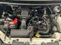 Toyota Avanza 2020 5p LE L4/1.5 Man	 2020 Toyota Avanza Venta Motor 2