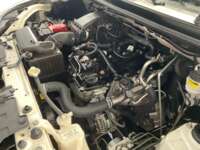 Toyota Avanza 2020 5p LE L4/1.5 Man	 2020 Toyota Avanza Venta Motor 3